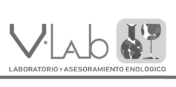 Vlab Laboratorio y Asesoramiento Enológico